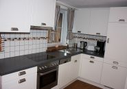 Wohnküche - Appartement 2