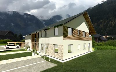 Sonnenhaus (Kopie) Sonnenhaus